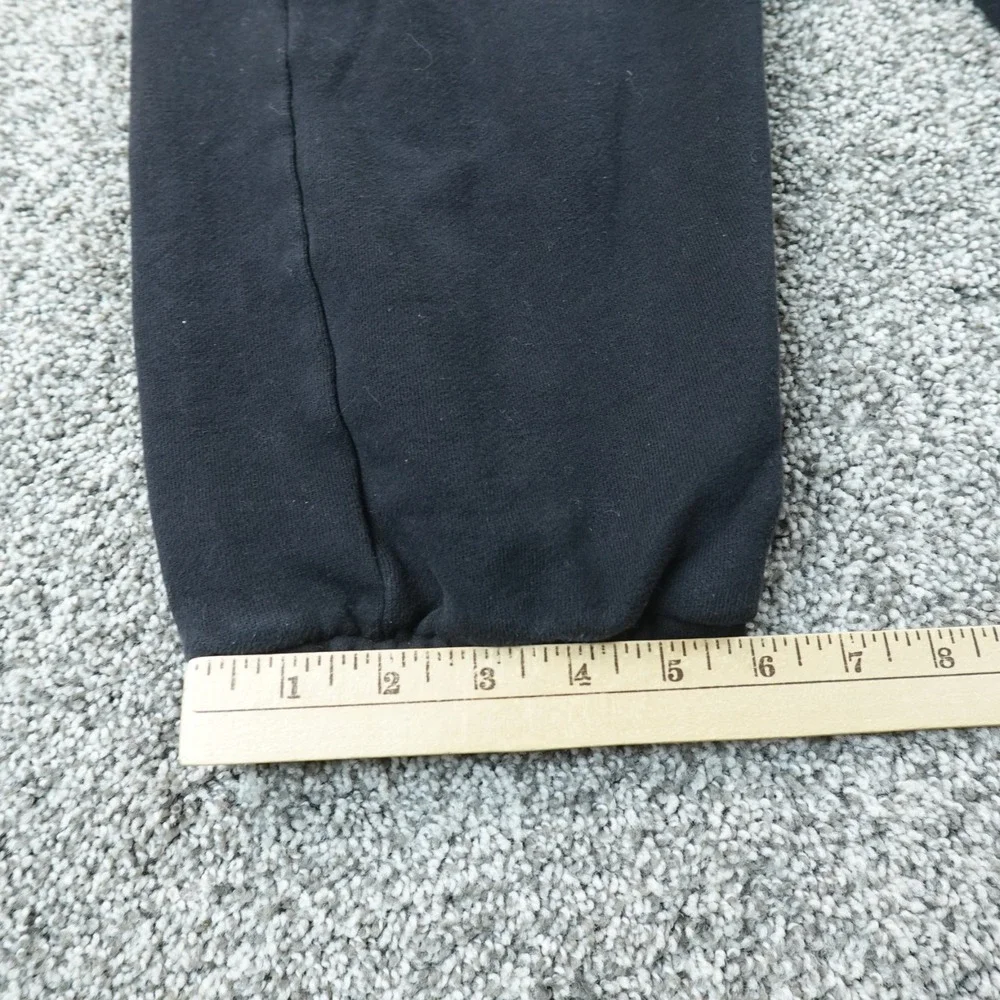 lululemon athletica lululemon sweatpants